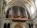  orgue de Saint-François Xavier